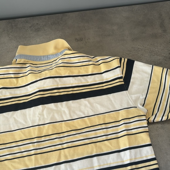 Tommy Hilfiger polo - Picture 7 of 9